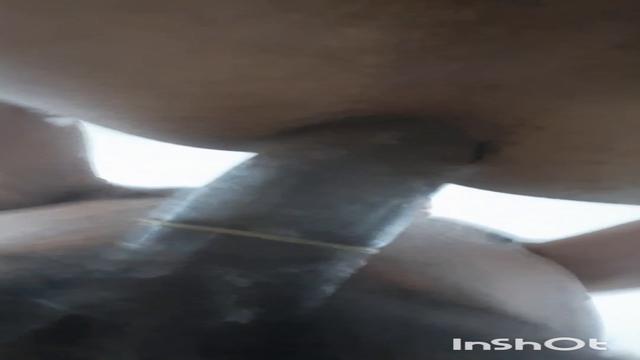125 - PEGUEI ESSES DOIS COROA NO MESMO DIA