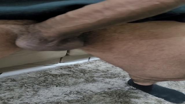 Quanto mais duro o sapato melhor é para chutar 