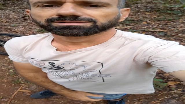querendo seu cu