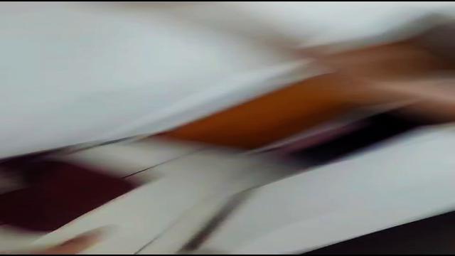 Foda caseira fetichista 