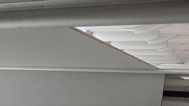 Quantos pauzões gostosos 