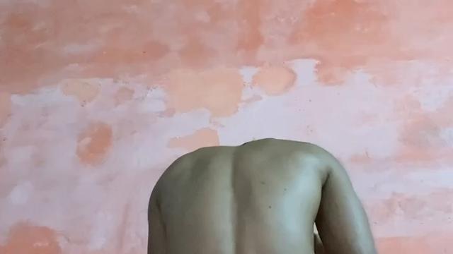 Fudendo com marginal dotado 