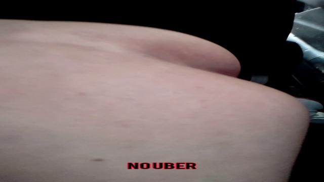 Vídeo TBT+ 1 Novo: Só em Locais Diferentes!