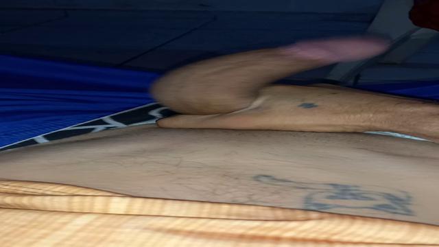 Acesso ilimitado a partir de R$ 7,00.