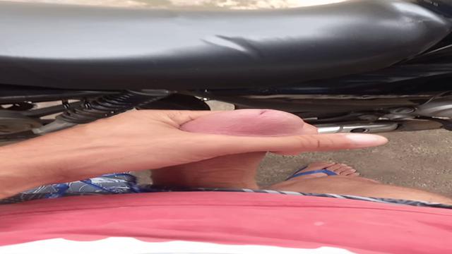 Gozada Record em 2 minutos. 