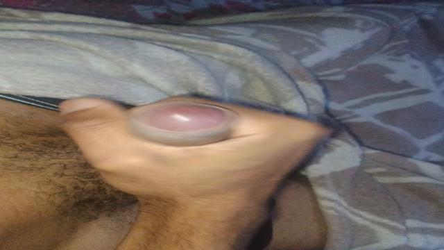 Gozada 