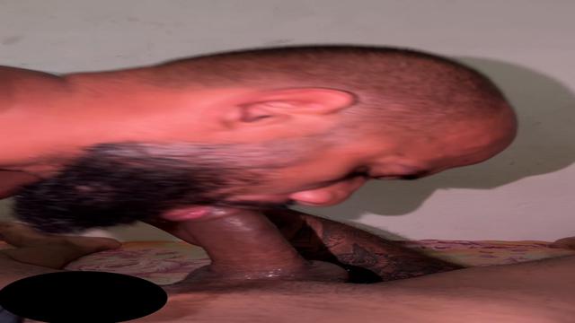video 518 - closeup fuck com o novinho socador