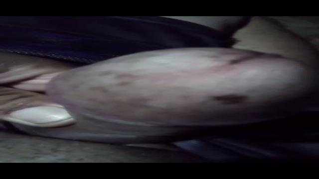 Borracheiro mostrando tudo que tem de bom inédito ví...