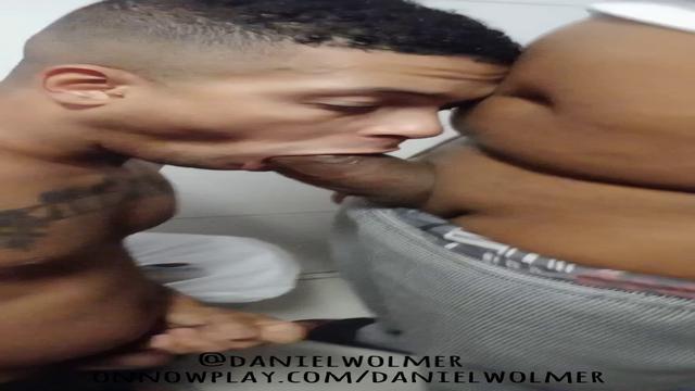 Vídeo 66
