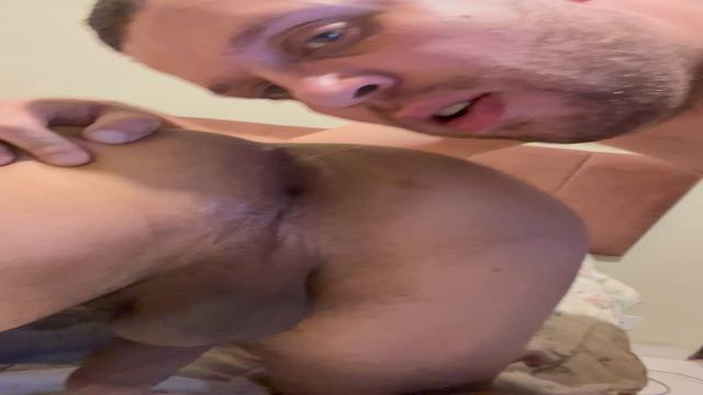 Metendo em casa 