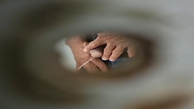 Spy