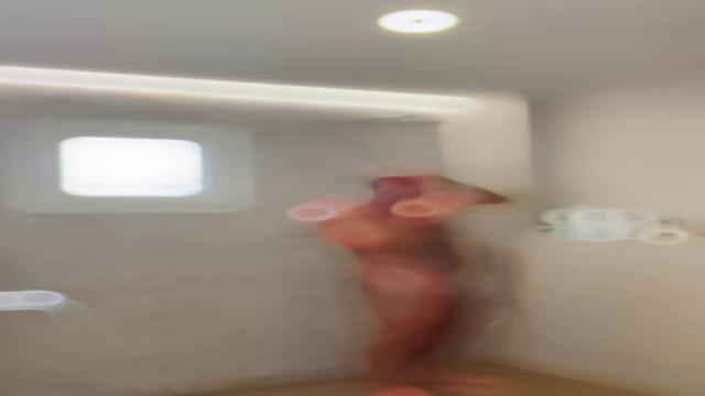 Coroa