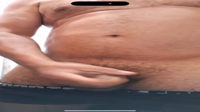 O taxista VOLTOU vídeo inédito dele tem pau pequeno ...