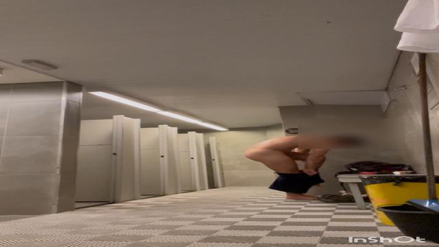 Meu sonho é pega esse macho 