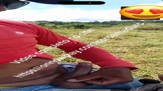 +500 vídeos tudo inédito exclusivo só coroa top assi...