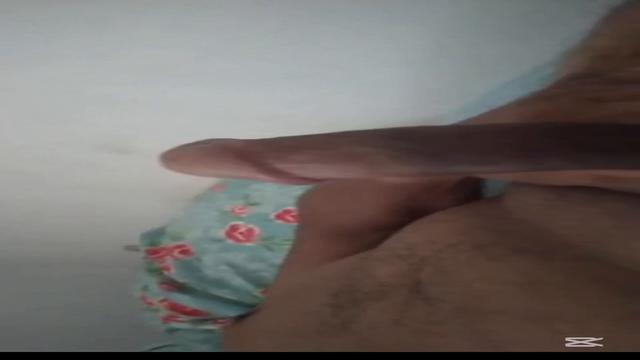 2 pirocas inéditas pra vocês .. esses coroas são delicias demais vídeo inédito e exclusivo sempre 