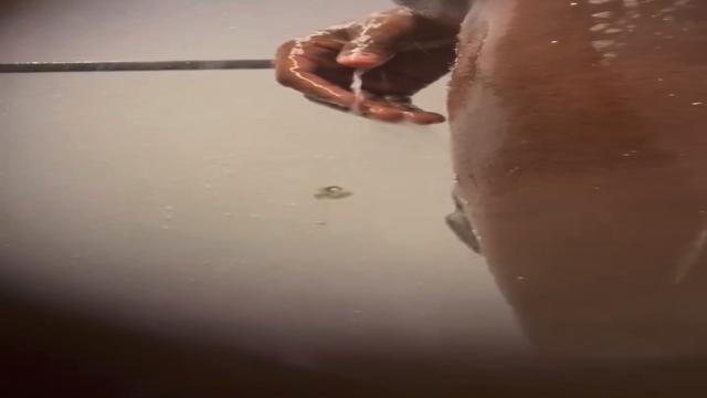 Vídeo enviado por seguidor - que pau cabeçudo 