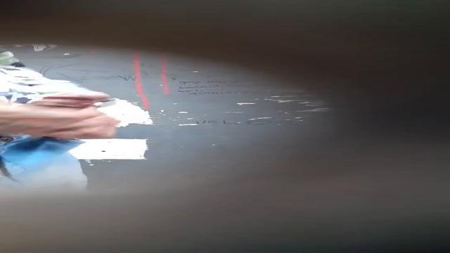 Maloka batendo uma com picona dura