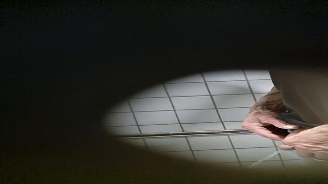 Spy