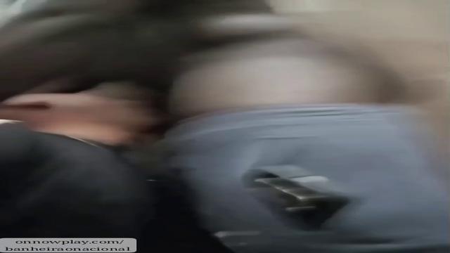 Pegação gostosa