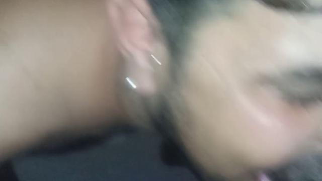 GULOSÃO VIOLENTO